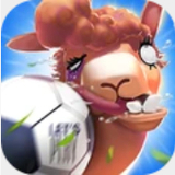 真人体育下载app