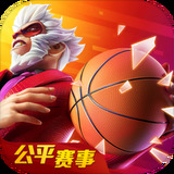 澳洲幸运10开奖软件最新版