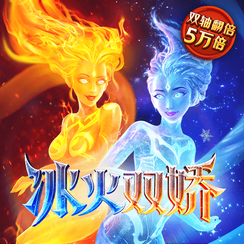 黄金网站app软件下载3.0版本