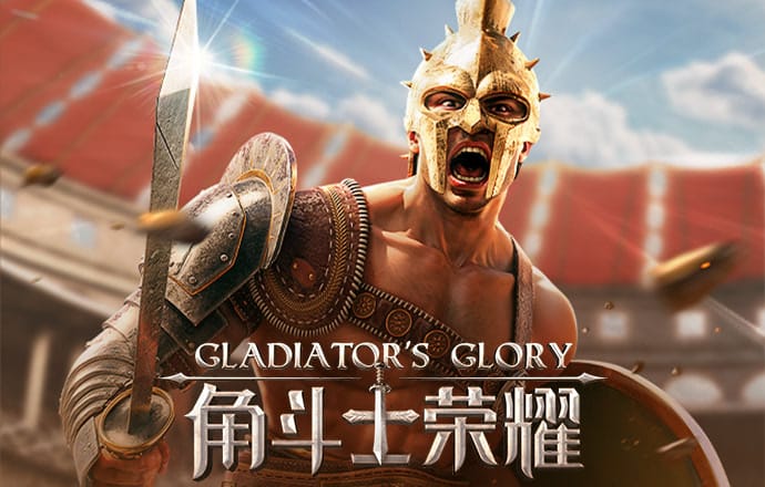 758345彩票手机版安卓app