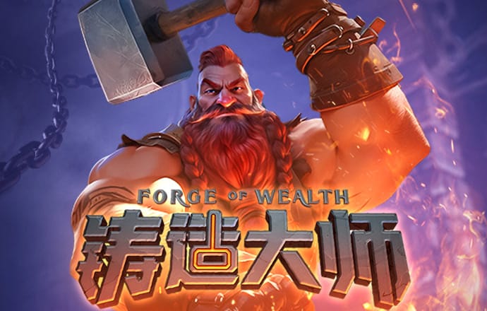 新澳门内部正版资料大全