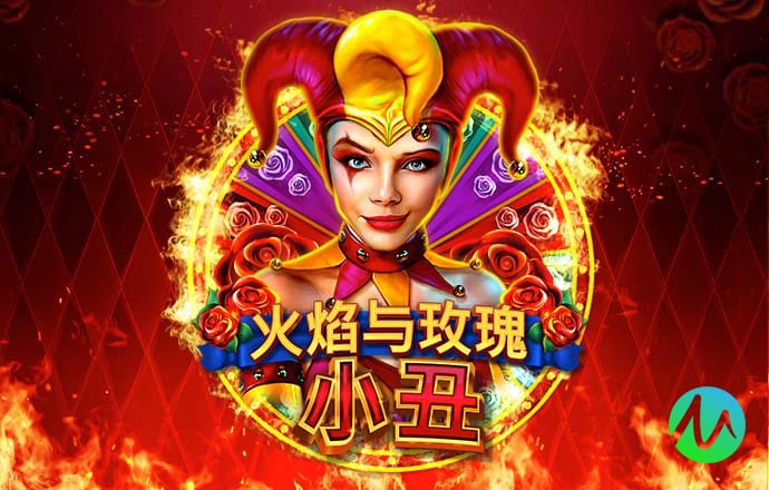 必博体育平台登录