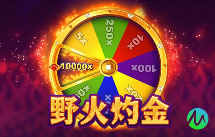 bob鲍勃体育游戏app