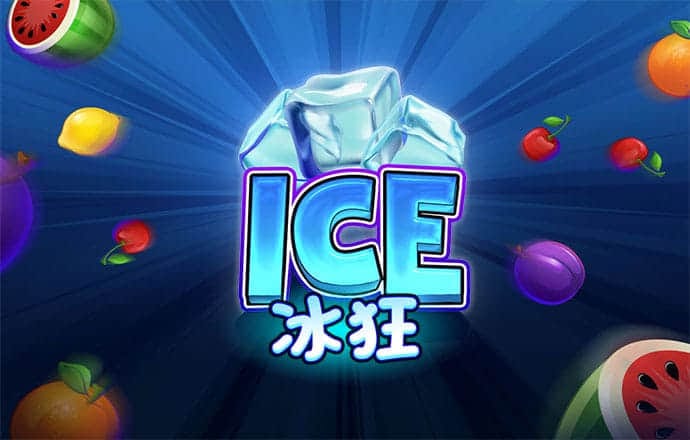 aoa综合体育官方app下载